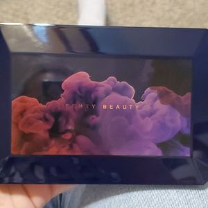 Fenty beauty